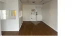 Foto 3 de Sala Comercial para venda ou aluguel, 50m² em Moema, São Paulo