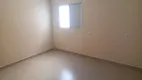 Foto 4 de Apartamento com 1 Quarto para alugar, 42m² em Vila Nivi, São Paulo