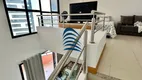 Foto 12 de Apartamento com 1 Quarto à venda, 92m² em Caminho Das Árvores, Salvador