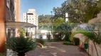 Foto 14 de Apartamento com 2 Quartos à venda, 49m² em Vila Santa Teresa, São Paulo