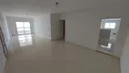 Foto 44 de Apartamento com 3 Quartos à venda, 130m² em Canto do Forte, Praia Grande
