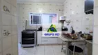 Foto 10 de Casa com 3 Quartos à venda, 124m² em Jardim Nova Europa, Campinas