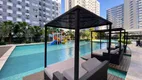 Foto 44 de Apartamento com 3 Quartos à venda, 81m² em Jardim Lindóia, Porto Alegre
