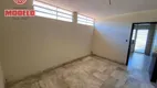 Foto 23 de Imóvel Comercial para alugar, 295m² em Jardim Europa, Piracicaba