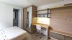 Foto 10 de Apartamento com 1 Quarto para alugar, 46m² em Cidade Baixa, Porto Alegre