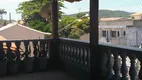Foto 13 de Casa de Condomínio com 5 Quartos à venda, 243m² em Jardim Excelsior, Cabo Frio