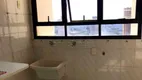 Foto 6 de Apartamento com 3 Quartos à venda, 101m² em Vila Cidade Universitária, Bauru