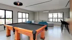 Foto 14 de Apartamento com 1 Quarto à venda, 45m² em Bela Vista, São Paulo