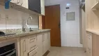 Foto 24 de Apartamento com 3 Quartos à venda, 70m² em Santana, São Paulo