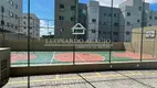 Foto 3 de Apartamento com 3 Quartos à venda, 51m² em Jardim Limoeiro, Serra