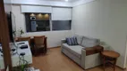 Foto 3 de Flat com 1 Quarto para venda ou aluguel, 29m² em Vila Olímpia, São Paulo