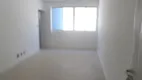 Foto 2 de Apartamento com 2 Quartos à venda, 68m² em Floresta, Belo Horizonte