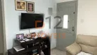 Foto 11 de Casa com 2 Quartos à venda, 220m² em Vila Medeiros, São Paulo