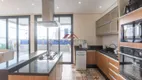 Foto 13 de Casa de Condomínio com 3 Quartos à venda, 248m² em Cezar de Souza, Mogi das Cruzes