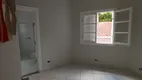 Foto 24 de Casa com 5 Quartos para venda ou aluguel, 310m² em Granja Viana, Carapicuíba