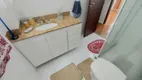 Foto 15 de Apartamento com 3 Quartos à venda, 85m² em Icaraí, Niterói