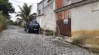 Foto 20 de Lote/Terreno à venda, 160m² em Campo Grande, Rio de Janeiro