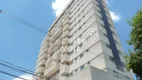 Foto 2 de Apartamento com 2 Quartos para venda ou aluguel, 48m² em Centro, Ponta Grossa