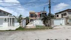 Foto 2 de Casa com 3 Quartos à venda, 137m² em Verdes Mares, Rio das Ostras