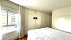 Foto 12 de Apartamento com 2 Quartos à venda, 155m² em Alphaville, Barueri