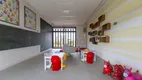 Foto 10 de Casa de Condomínio com 3 Quartos à venda, 280m² em Fazenda Pau D'Alho, Campinas