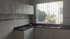 Foto 4 de Casa com 3 Quartos para alugar, 150m² em Santa Mônica, Belo Horizonte