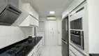 Foto 26 de Apartamento com 3 Quartos para venda ou aluguel, 158m² em Enseada, Guarujá