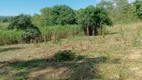 Foto 43 de Fazenda/Sítio à venda, 50000m² em Ponte Alta Norte, Brasília