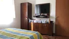 Foto 8 de Apartamento com 4 Quartos à venda, 180m² em Sion, Belo Horizonte