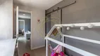 Foto 28 de Cobertura com 3 Quartos à venda, 140m² em Recreio Dos Bandeirantes, Rio de Janeiro