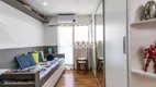 Foto 37 de Casa com 3 Quartos à venda, 285m² em Méier, Rio de Janeiro