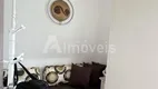 Foto 27 de Apartamento com 4 Quartos à venda, 193m² em América, Joinville