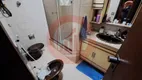 Foto 13 de Apartamento com 3 Quartos à venda, 130m² em Tijuca, Rio de Janeiro