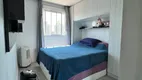 Foto 12 de Apartamento com 2 Quartos à venda, 61m² em Sacomã, São Paulo