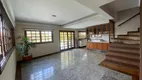 Foto 8 de Casa de Condomínio com 4 Quartos à venda, 380m² em Centro, Santana de Parnaíba