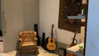 Foto 15 de Apartamento com 3 Quartos à venda, 160m² em Móoca, São Paulo