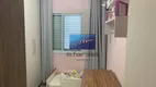 Foto 18 de Apartamento com 2 Quartos à venda, 67m² em Vila Carrão, São Paulo