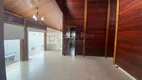 Foto 22 de Casa de Condomínio com 4 Quartos à venda, 375m² em Arujá Country Club, Arujá