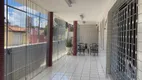 Foto 20 de Casa com 4 Quartos à venda, 188m² em Lagoa Nova, Natal