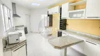 Foto 21 de Casa de Condomínio com 5 Quartos para alugar, 1000m² em Vargem Grande, Rio de Janeiro