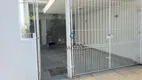 Foto 22 de Sobrado com 2 Quartos à venda, 100m² em Tatuapé, São Paulo