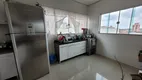 Foto 9 de Prédio Comercial com 3 Quartos à venda, 320m² em Vila Filipin, Londrina