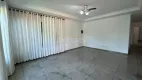 Foto 2 de Casa de Condomínio com 3 Quartos para alugar, 360m² em Parque Residencial Itapeti, Mogi das Cruzes