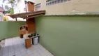 Foto 11 de Sobrado com 3 Quartos para alugar, 222m² em Sumarezinho, São Paulo
