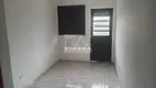Foto 7 de Casa com 15 Quartos à venda, 1054m² em Vila Carvalho, Sorocaba