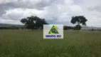 Foto 13 de Fazenda/Sítio à venda, 2060000m² em , Pontal do Araguaia