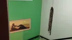 Foto 31 de Sobrado com 3 Quartos à venda, 255m² em Vila Mazzei, São Paulo