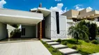 Foto 13 de Casa de Condomínio com 3 Quartos à venda, 234m² em Parque Residencial Damha VI, São José do Rio Preto