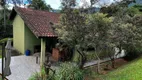 Foto 22 de Fazenda/Sítio com 4 Quartos à venda, 300m² em Santa Clara, Jundiaí