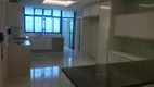 Foto 26 de Apartamento com 4 Quartos para alugar, 329m² em Santo Amaro, São Paulo